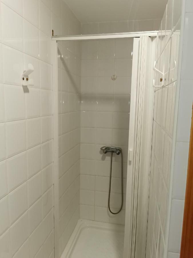 Casa Rural Y Albergue Tormon 외부 사진